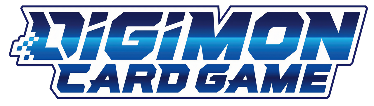 Digital World Shambala logo