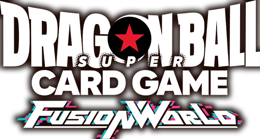 Story Booster 01 logo