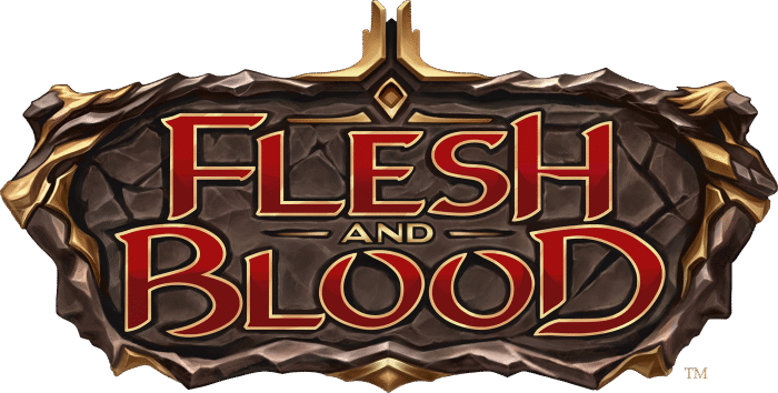 Omens of the Third Age logo