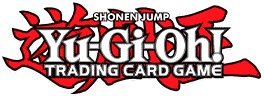 Chaos Origins logo