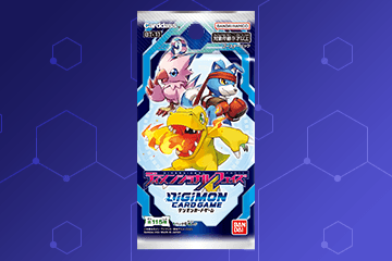 Dimensional Phase set logo