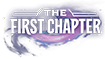 The First Chapter logo