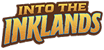 Into the Inklands logo