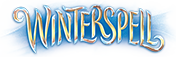 Winterspell logo